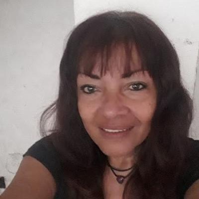 corretor
